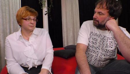 German fucking dream