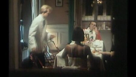 Bon Chic Bon Genre But Sluts~ French classic