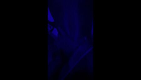 Delicious moans, right? -  One of the seven girls I promised. Full video!!