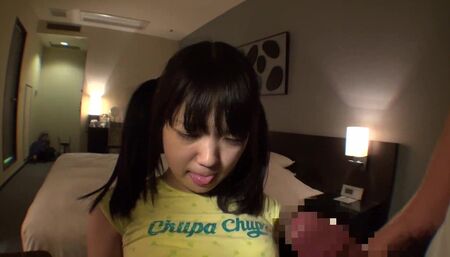 True story girl video