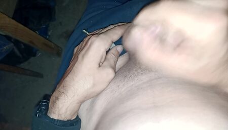 Only masturbation 62