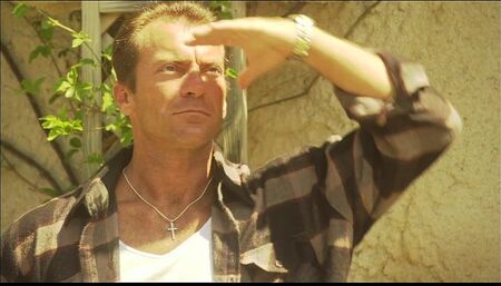 Hot Janella Cruz with big tits gets fucked hard by a lucky guy