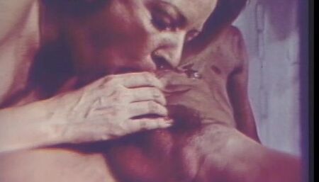 Vintage hairy cock vintage hairy pussy love