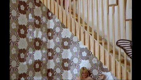 Sex slaves on catalog, French classic