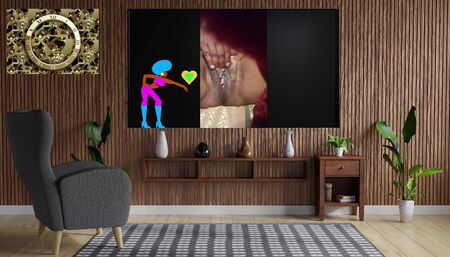 A quick orgasm affair with my friend, a real socket tool