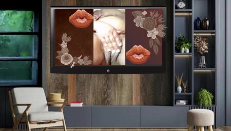 Let me introduce myself