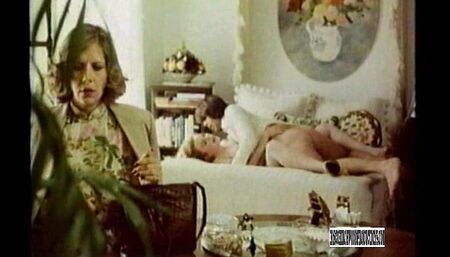 Long Jean, amputee~ French Language