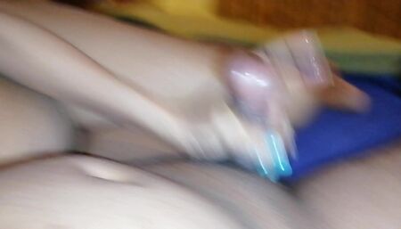 MilfTrip horny athletic stepmom fucked by stepson home with sex