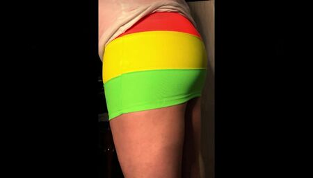 My real Sissy goals and dreams I need help with soon