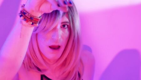 Mommy's whore - part 4