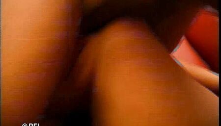 Fat chicks love big dicks.