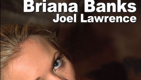 Briana Banks & Joel Lawrence