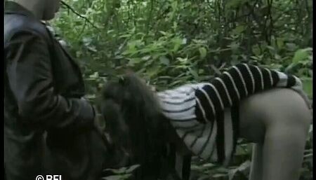 now this is dangerous.