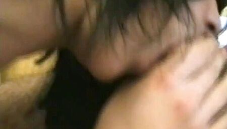 Nympho Euro teens vintage compilation