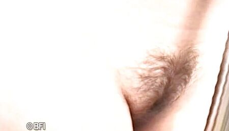 Russian young girls 2