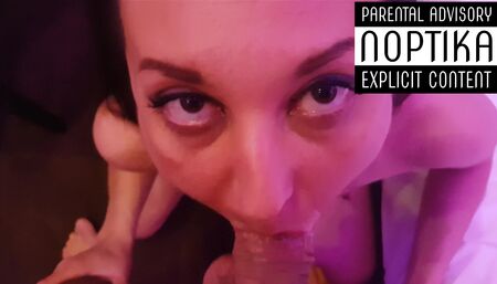 Italian mature get fucked and cummed