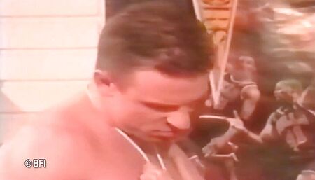 The very best of sexy bottoms.