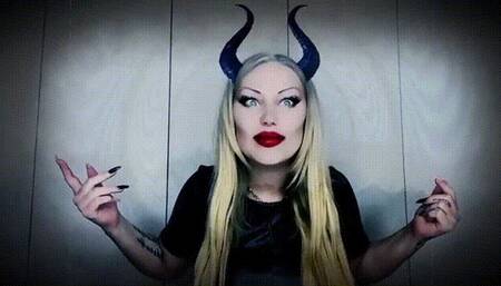 Creepy week of CEI! Milk and swallow every day for ME, slut! Cumshot ?1