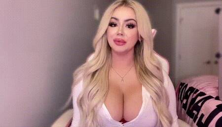 Therapy Session for Cucks