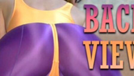 Hot Girl Deepthroat Big Dick to Cum on Face in Tight Yoga Pants POV