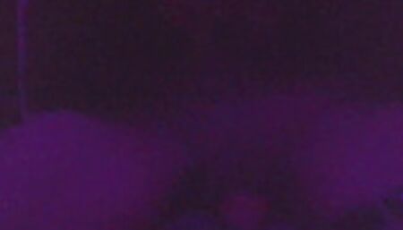 Recording how my goth classmate sits on my cock shaking orgasm amateur egirl Cowgirl Sex wet sounds