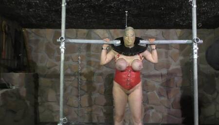 The Next Return Of Tit Slave Eva - Part 2 - splitter 02 (mp4)
