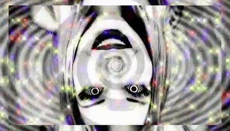 30 days of spiraling gooning, edging, and denying challenge! Day 8 WMV