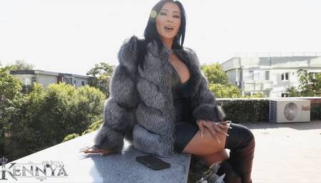 Instructions for my cuckold POV