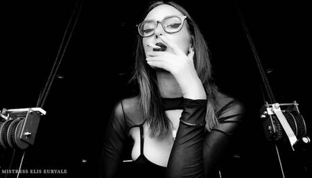 Just a hole for my ashes (phoneHD)