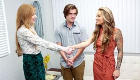 It's Perfectly Normal