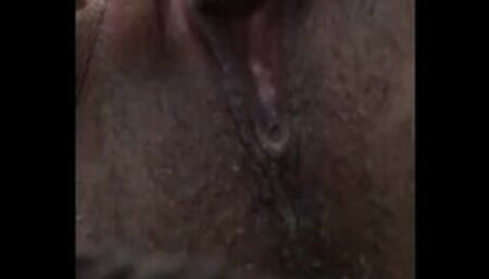 EDGING until I cum TWICE! (SQUIRTING)