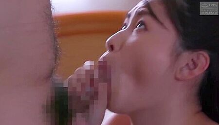 Nsps-955 An Arrogant Wifes Roughed Up Face - Rina Kikuchi Part 7
