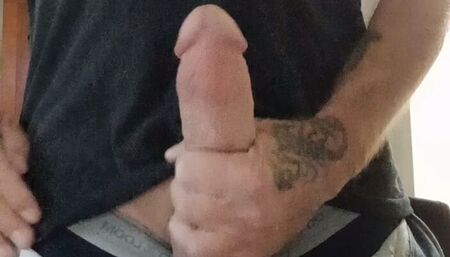Suck my dick sissy
