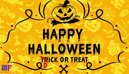 The sexiest Little Red Riding Hood Miss Fantasy. Halloween 2022