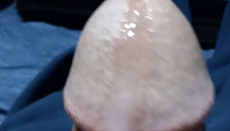 I wanna suck your dick in my semi truck