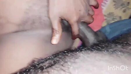 Cute Indian girl hardsex