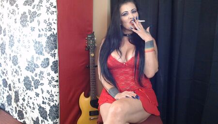 Flick flip follow my directions