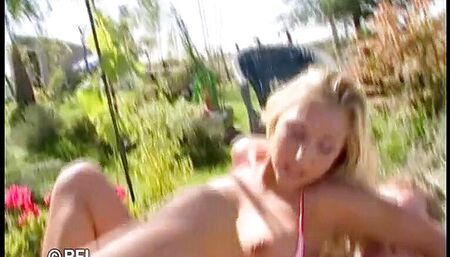 The very best of edition.