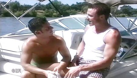 In deep miles to go.