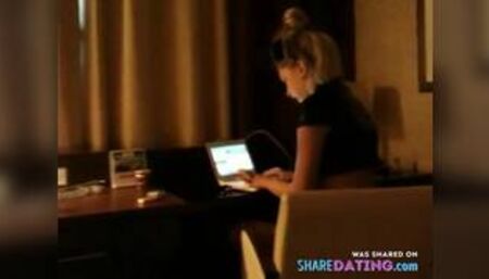 homemade fuck, big facial