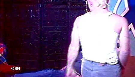 Fuck story in full house.