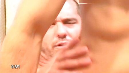 from here to fraternity.