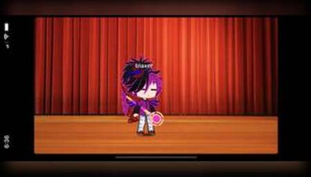 Five nights at Freddy’s xxx part 1