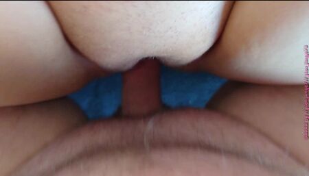 Fat cunt for test fucking 1