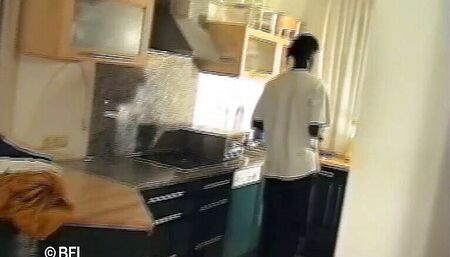 The guys from my college - compilation