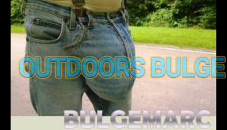 Collage of bulges of myself, the best pics!!!