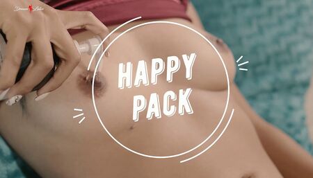 Happy Pack