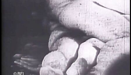 porn from the past with love 2.