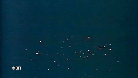 deep troat devil jones - nl subs.