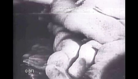 porn from the past 2.